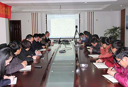 ���_��˾�M���W(xu��)��(x��)�ܿ���ȹ�����(b��o)��