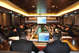 ������˾�Lһ���W�R���¼��F(tu��n)�_չ�{(di��o)��