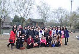 ���W(xu��)��I(y��)�Ļ����������������¼��F(tu��n)��•��Ů�˹�(ji��)����I(y��)�Ļ�֪�R��ِ���}��ӈA�M�Y(ji��)��