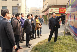 �Ϸ��������I(l��ng)��(d��o)һ���W�R�Ĵ������^����