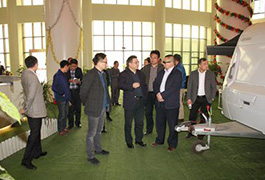 �VԪ�������I(l��ng)��(d��o)һ�п����Ĵ�����