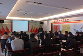 ���F(tu��n)���خa(ch��n)�I(y��)���M���W(xu��)��(x��)�ܿ���ȹ�����(b��o)��