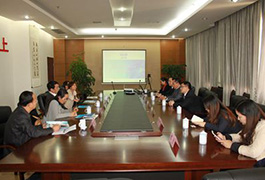 ��֦���Ж|�^(q��)һ���I(l��ng)��(d��o)�����Ĵ�����