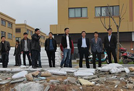 ���_���¹�˾�����Ŀ�ӹ�