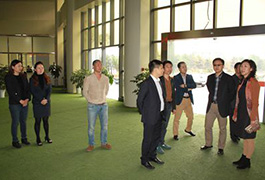 �p���h�����I(l��ng)��(d��o)�����{(di��o)���Ĵ�����