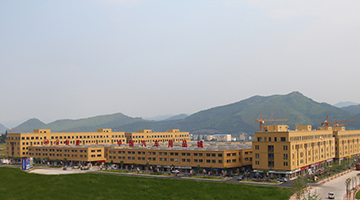 ���_(t��i)�����Ї�(gu��)��܇��Ʒ��