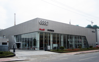 �|��еW��܇���޹�˾