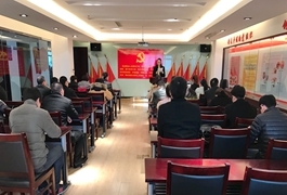 ���F(tu��n)�hί���_(k��i)�A(y��)���h�T�D(zhu��n)����(hu��)�h