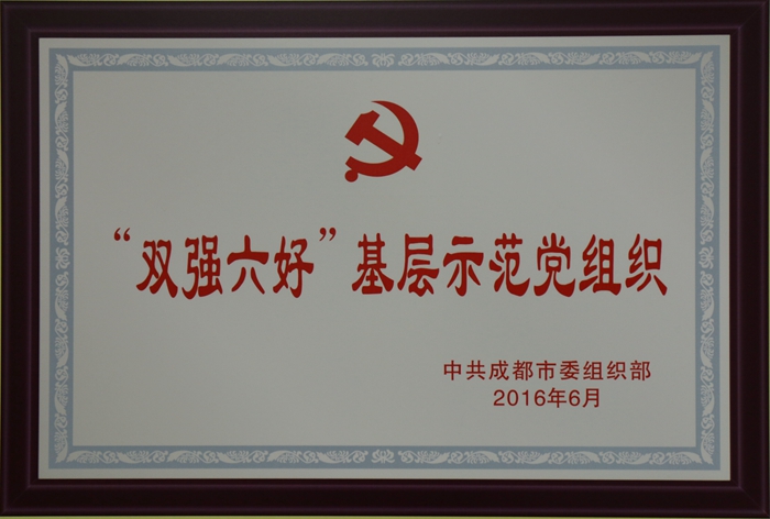 ���p�����á�����ʾ���h�M��