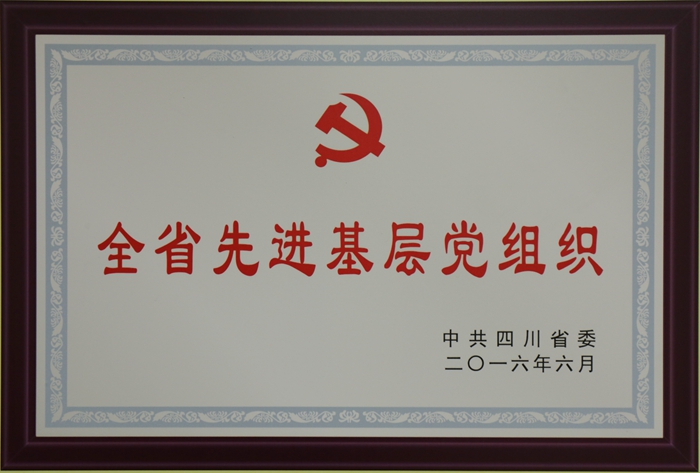 ȫʡ���M�����h�M��