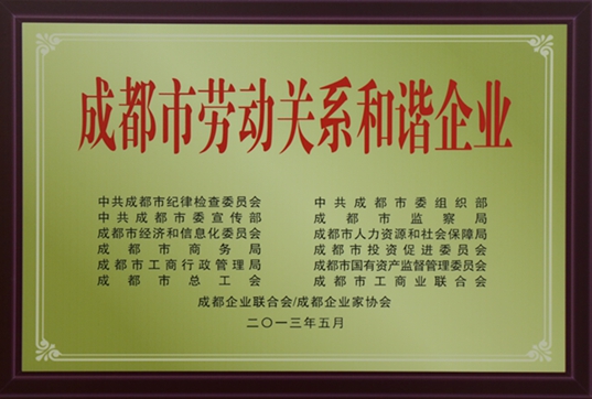 2013��ȳɶ��Єڄ��P(gu��n)ϵ���C��I(y��) 