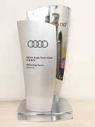 ���ݵW�s�@2014�W�ό��I(y��)�p����(j��ng)ِ�Ї��^(q��)���Qِ����(w��)���ڶ���