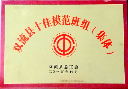 �p���hʮ��ģ����M�����w��