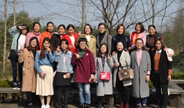 ���l(f��)�F(xi��n)��•�����š��������F(tu��n)�����ݲ�ُ(g��u)�����˹�(ji��)���(d��ng)