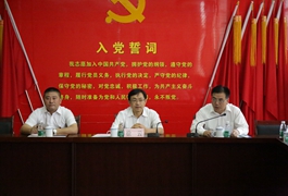 �ɶ���ί���v�F(tu��n)���Ĵ������_(k��i)չ΢���v���(d��ng)