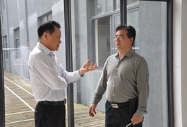  �������ຼ�^(q��)������(hu��)��ϯ�ň�(ji��n)��(qi��ng)һ���W�R��˾���^ָ��(d��o)