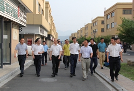 ���_(t��i)�h��܇��Ʒ�ИI(y��)������̄�(w��)�{(di��o)�Е�(hu��)�h�����_(t��i)����������_