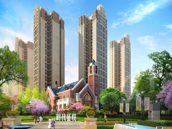 ���¡��r(sh��)����