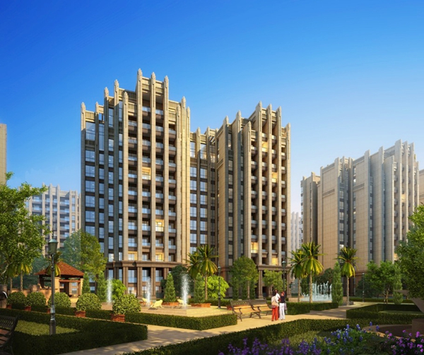 ���¡��ļ���