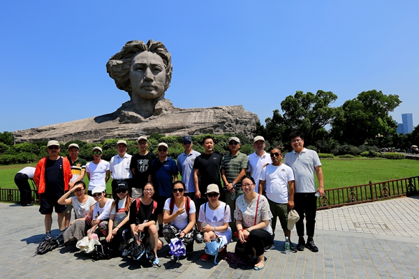 ���܂����L(f��ng)�� �؜ؚvʷ�L(f��ng)�ơ������¼��F(tu��n)�hί������