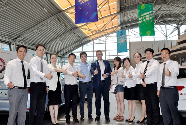 һ��-�󱊊W�ϸߌ��W�R���ݵWָ��(d��o)