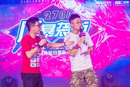 �׌á���܇�e�~����܇��������w�(y��n)���ߐ�܇���ſ���˄�(d��ng)����