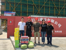 ���F(tu��n)����(hu��)��^��(zh��n)�ڸߜ�һ���ĆT�������ο��(w��n)