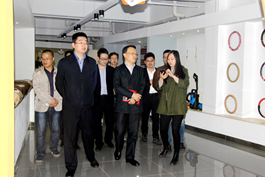 �㽭ʡ�M��������̎�I���W�R�{܇Ʒ�p��(chu��ng)�@�{�п���