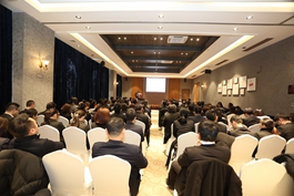 ͻ������  ��(chu��ng)�Aδ���������¼��F2017��ȹ������Y���ô��������_   