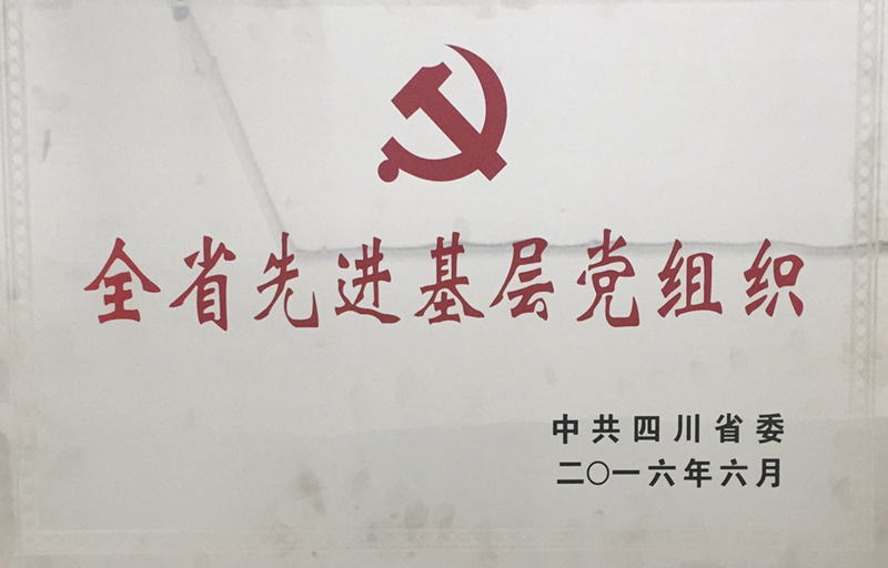 2016���Ĵ�ʡȫʡ���M(j��n)�����h�M��