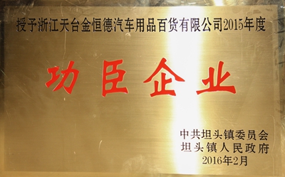 2017������_��������I(y��)��