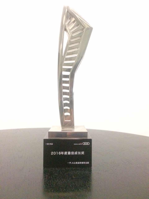 �����W�@��2016�����ѳ��L��(ji��ng)��