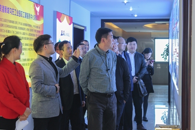 �ϳ���협c�^(q��)�I��һ���W�R��˾���^����