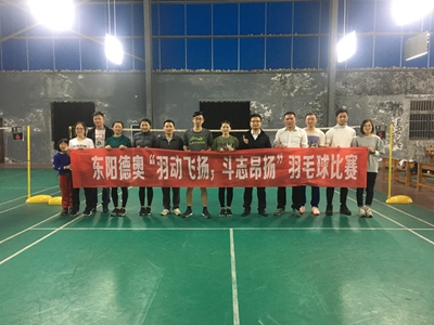 �|�(y��ng)�W�M��������(d��ng)�w�P(y��ng)����־���P(y��ng)����ë���ِ