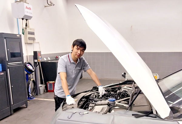 �����Wꑟ�Ȼ�s�@�����ƾS�޹����s�u(y��)�Q̖(h��o)