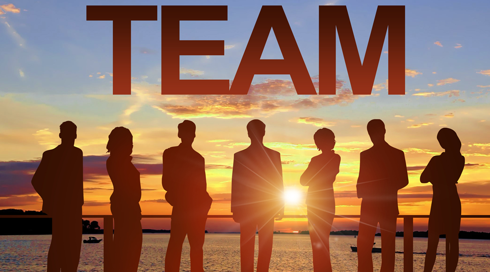 �����������Ļ���ý����؟(z��)�ι�˾