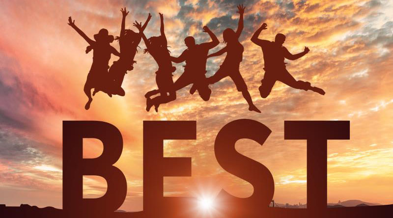 üɽ���¾S���Ą�(chu��ng)���ΰl(f��)չ���޹�˾