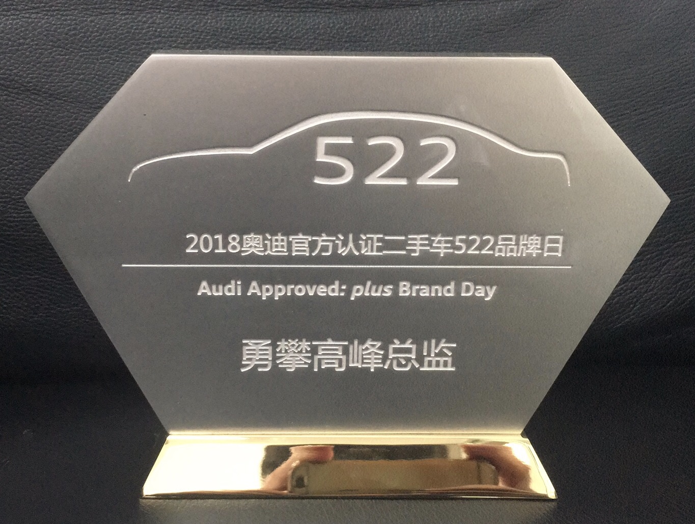 ���¼��F(tu��n)��܇�I(y��)��ϲ��(b��o)