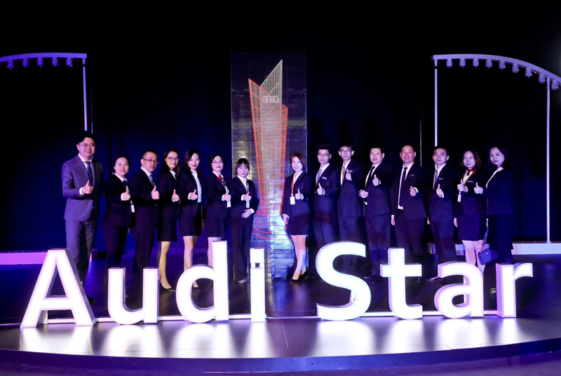 �Z�M(j��n)�ߡ������³̡������¼��F(tu��n)��܇�I(y��)��ϲ��(b��o)