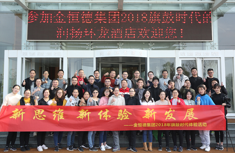 ��˼�S ���w�(y��n) �°l(f��)չ�������¼��F(tu��n)������չ��Ӗ(x��n)�����չ�