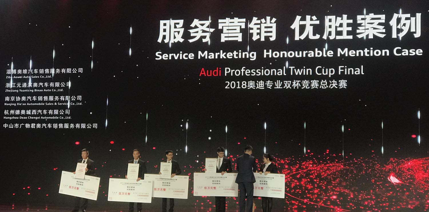 �����Wϲ�@�W�ό��I(y��)�p����ِ����(w��)�I�N��(y��u)�ٰ�����(ji��ng)