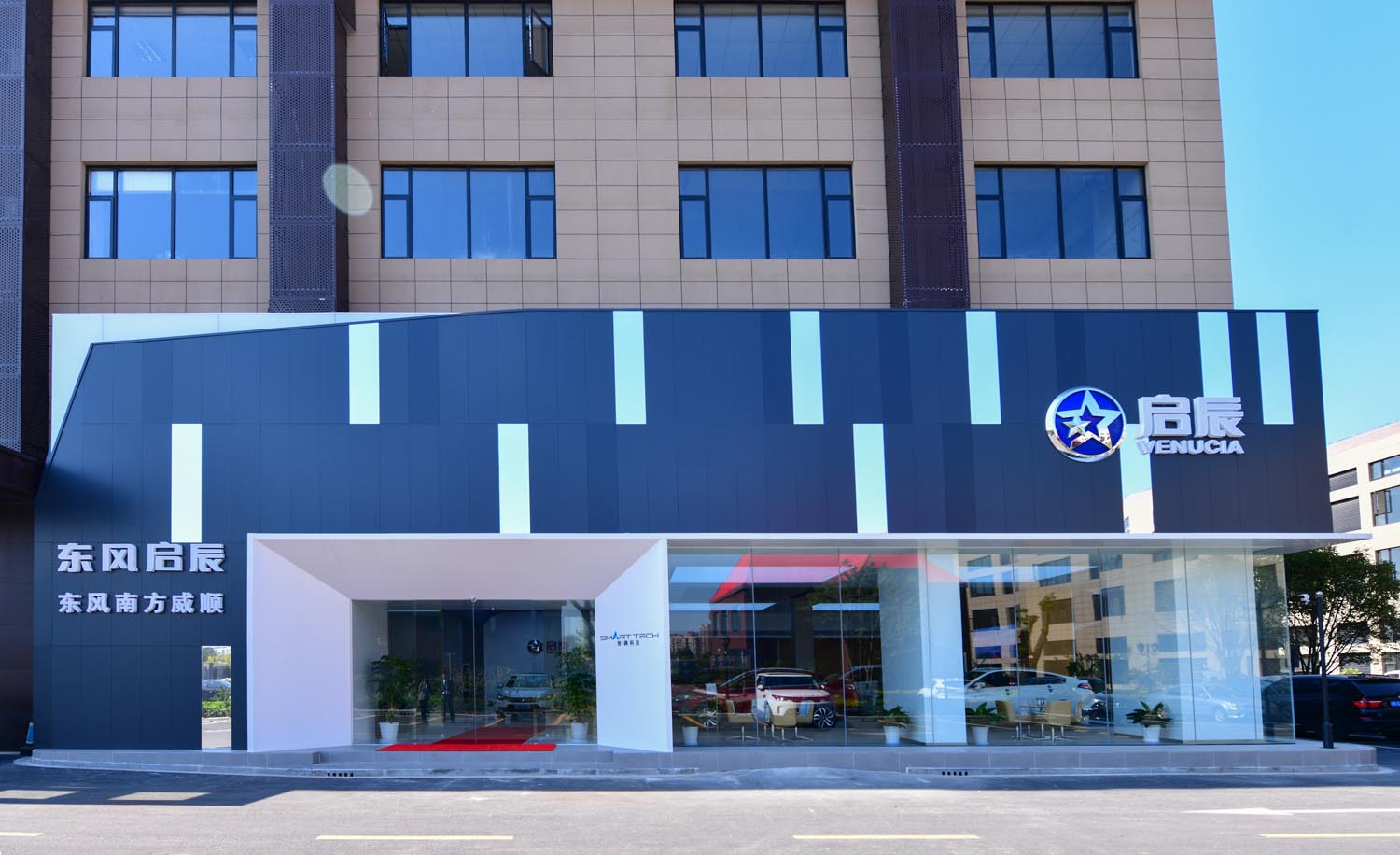 �|�L(f��ng)�Ϸ����F(tu��n)�Ϻ���܇�N�۷���(w��)���޹�˾