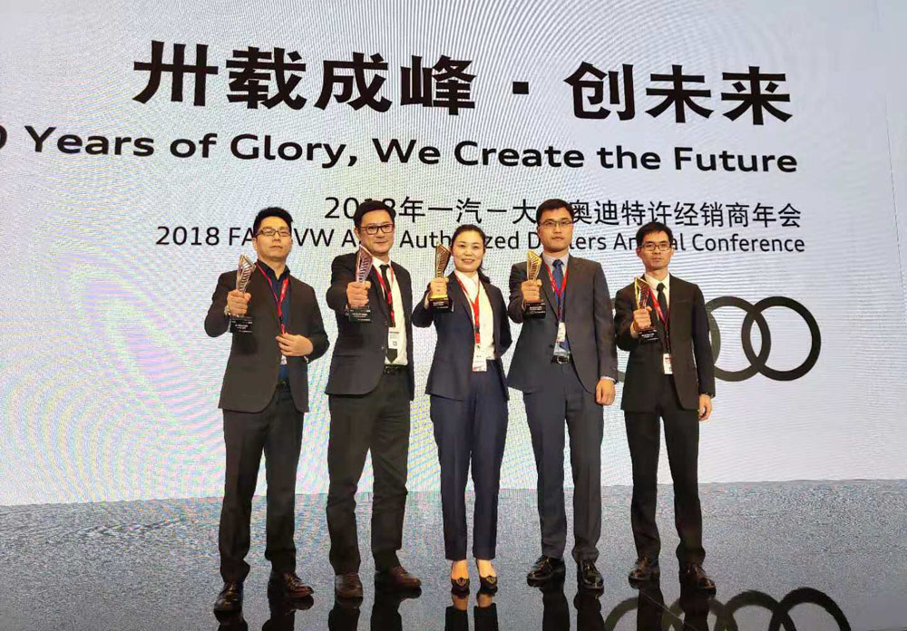 �����ľ��� ��(chu��ng)�ѿ�(j��)•�ƵZǰ�� �َp�塱�������¼��F(tu��n)��܇(ch��)�I(y��)��ϲ��(b��o)