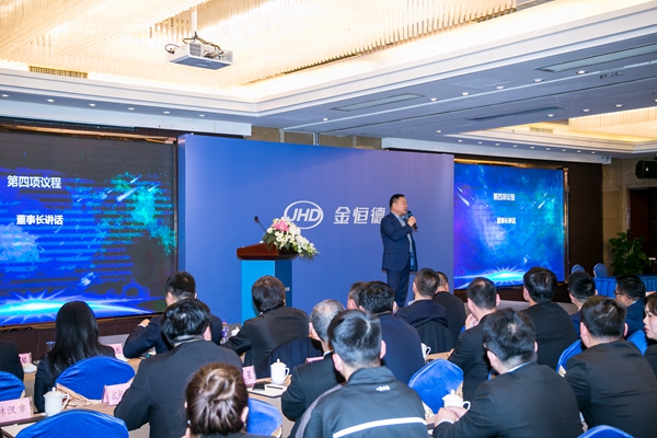  ��(ji��n)��������J��·�������¼��F(tu��n)2018��ȹ������Y(ji��)��(hu��)������_(k��i) 