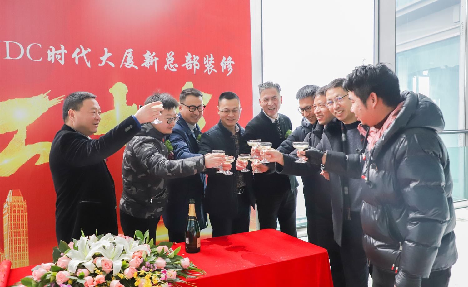 �r(sh��)�� ������ ���� 2019���³��l(f��) �������F(tu��n)UDC���r(sh��)����B�¿����b���_(k��i)����