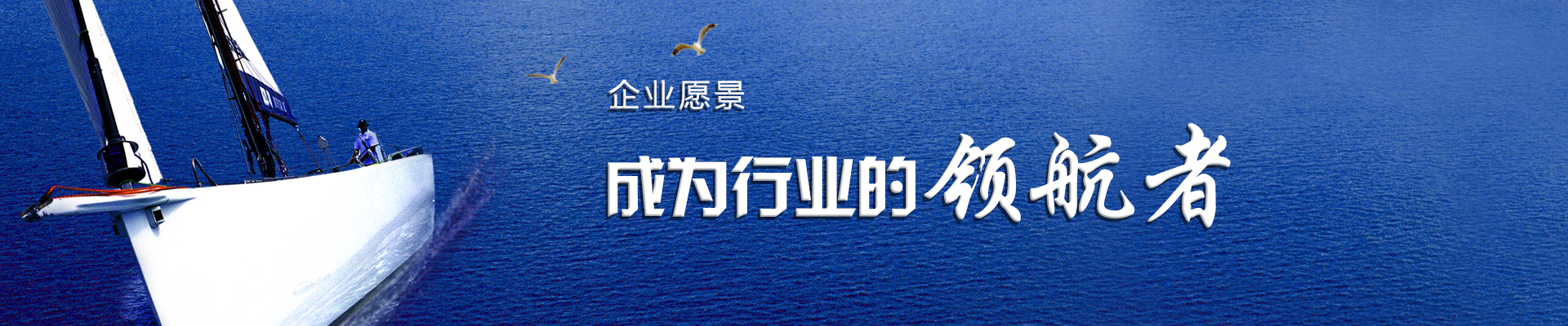 ��I(y��)Ը��