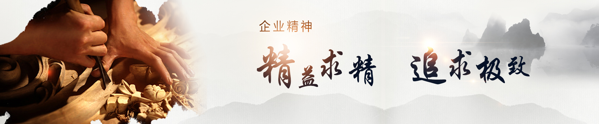 ��I(y��)����