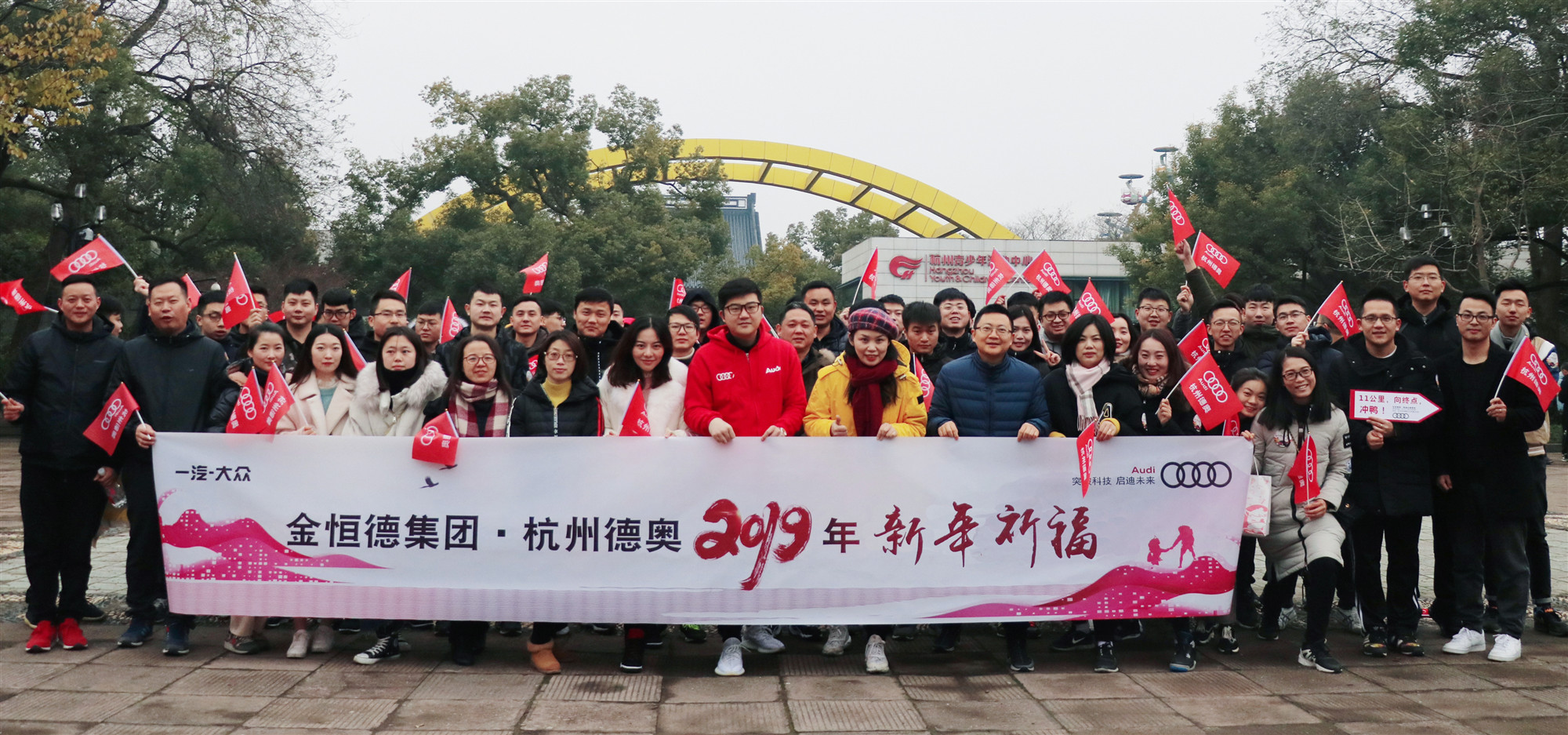 ���iӭ�� �q������ ����������܇�I(y��)���M�������������(d��ng)