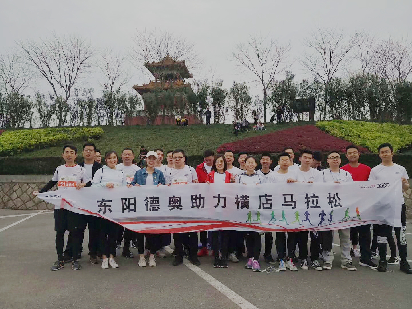  �|ꖵW�����M���R���ɻ��(d��ng)