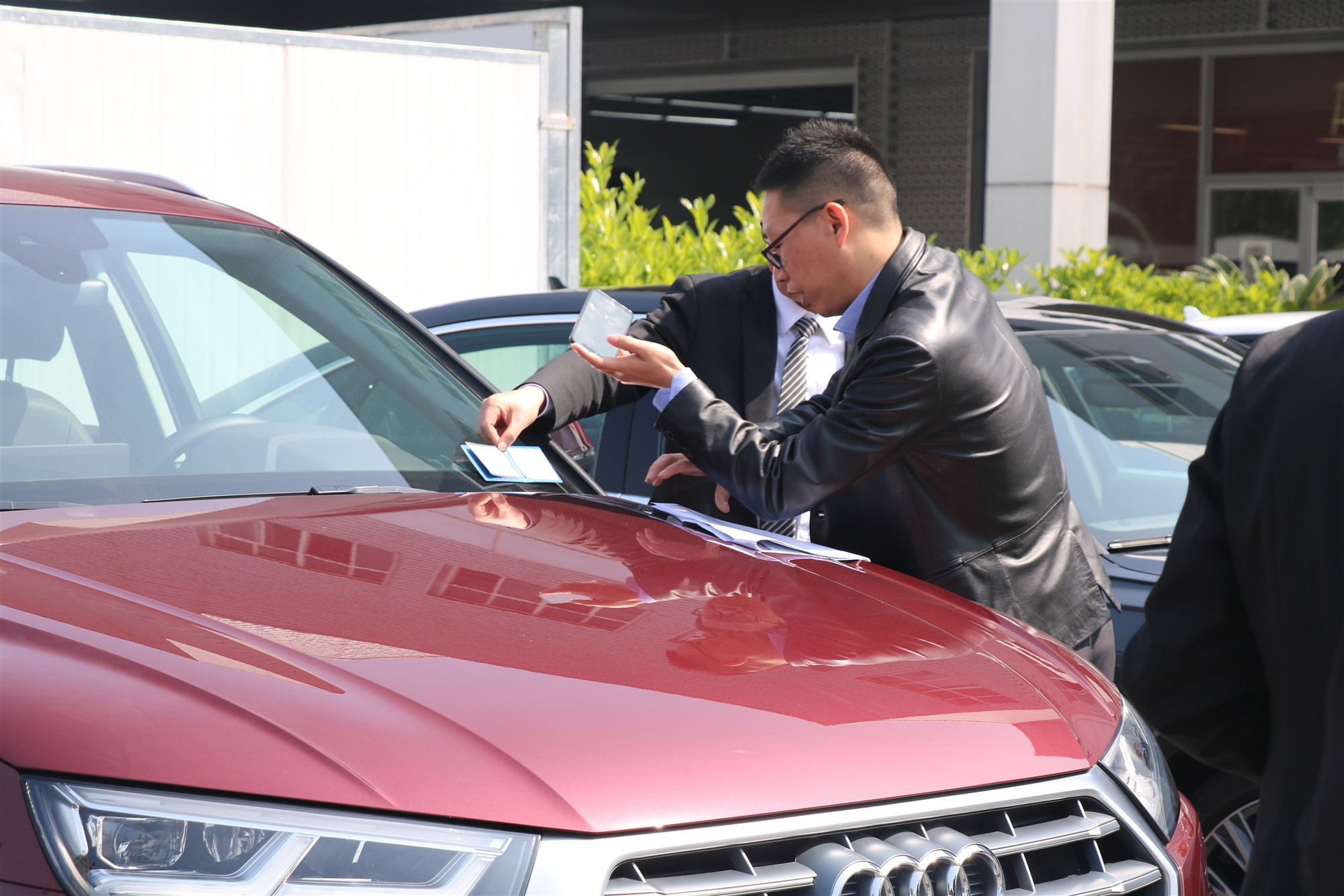 ���ݵW���ͨ�^2019���һ݆��(bi��o)��(zh��n)�z��